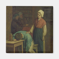 Der Drunkard
