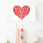 Der Duft wahrer Liebe endet nie Banner (Insitu)