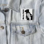 Der dunkle Herr Snark Button (Beispiel)
