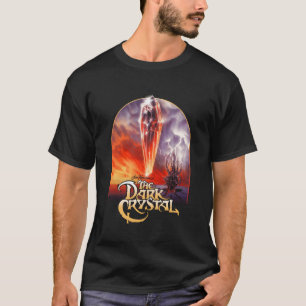 Der dunkle Kristall T-Shirt