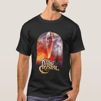 Der dunkle Kristall T-Shirt