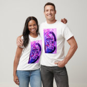 DER EDGE T-Shirt (Unisex)