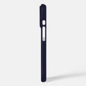 DER EINE RING™ GOLLUM™ Grafik Case-Mate iPhone Hülle (Rückseite / Links)