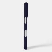 DER EINE RING™ GOLLUM™ Grafik Case-Mate iPhone Hülle (Rückseite / Rechts)