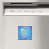Der einfachste Orbs-Magnet Magnet (In Situ (Geschirrspüler))