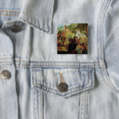 Der Eingang von Alexander der Große Button (Beispiel)