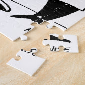 Der Eingang zum Potholing Club befindet sich im Er Puzzle (Seite)