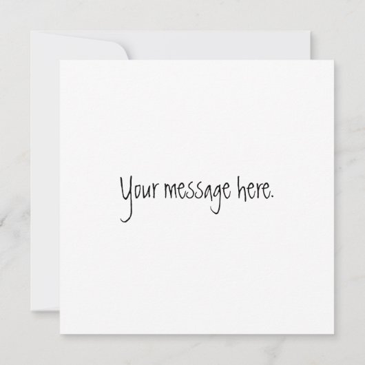 Der Einheitskreis (Rückseite)