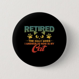 Der einzige Boss, den ich jetzt beantworte, ist me Button