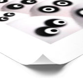 Der einzige fotodruck (Ecke)