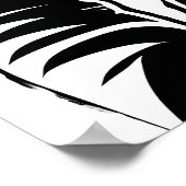 Der einzige Ranger: Die digitale Grenze Poster (Ecke)