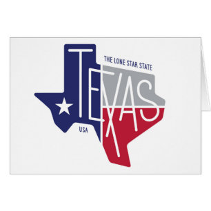 Der einzige Stern-Staat