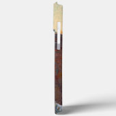 Der einzige Weg von Maynard Dixon Case-Mate iPhone Hülle (Rückseite / Links)