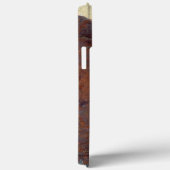 Der einzige Weg von Maynard Dixon Case-Mate iPhone Hülle (Rückseite / Rechts)