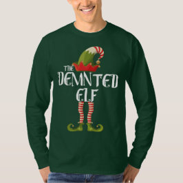 der Elf T-Shirt
