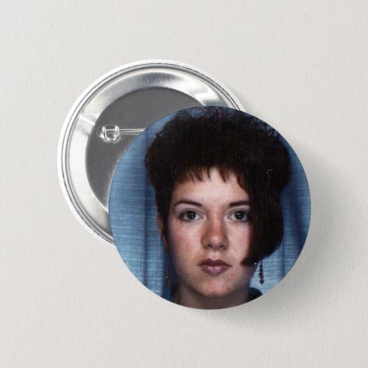 Der Emma-Knopf Button (Vorne & Hinten)