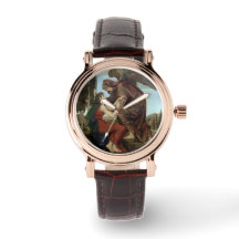 Der Engel des Todes (Mitgefühl am Ende des Lebens)