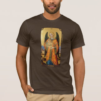 Der Engel - T-Shirt