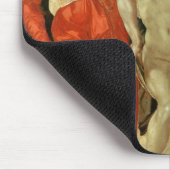 Der Entombment 2 Mousepad (Ecke)