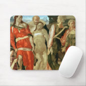 Der Entombment 2 Mousepad (Mit Mouse)