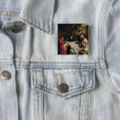 Der Entombment Button (Beispiel)