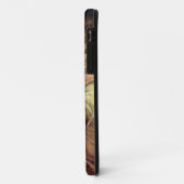 Der Entombment Case-Mate iPhone Hülle (Hinten/Links)