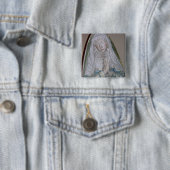Der Entombment, Sonderkommando eines weiblichen Button (Beispiel)