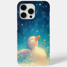 Der entzückende Traum