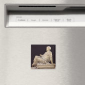 Der erdrückende Barberini' Magnet (In Situ (Geschirrspüler))