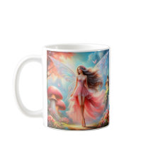 Der Erfolg beginnt mit einer Dosis Motivation -