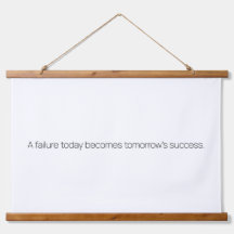 Der Erfolg der morgigen Wandteppiche aus Holz