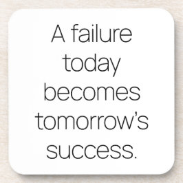 Der erfolgreiche harte Kunststoff-Untersetzer von  Getränkeuntersetzer