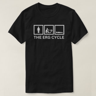 Der Erg-Zyklus T-Shirt