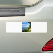 DER ERIESEE AUTOAUFKLEBER (Auf Auto)
