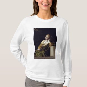 Der eritreische Sibyl T-Shirt