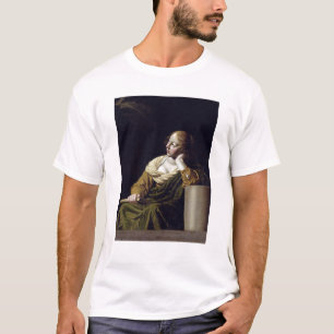 Der eritreische Sibyl T-Shirt