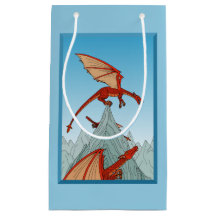 Der Erste, der den Top gewinnt!