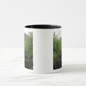 Der erste Schritt lädt zum Wandern ein Tasse (Zentrum)