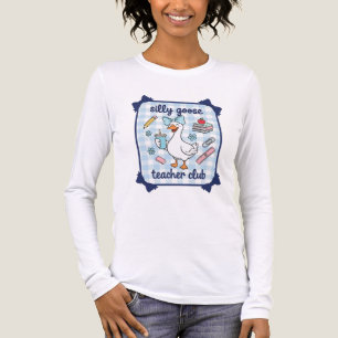 Der erste Tag zurück zur Schule Tri-Blend Shirt