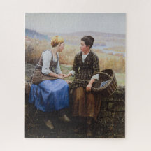 Der erste Trauer (Beileid in Bereavement)