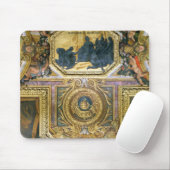 Der Erwerb von Dunkerque Mousepad (Mit Mouse)