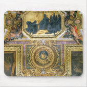 Der Erwerb von Dunkerque Mousepad (Vorne)