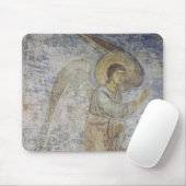 Der Erzengel Gabriel Mousepad (Mit Mouse)