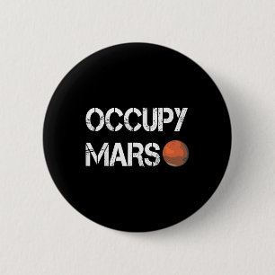 Der Explorer besetzt den Mars-Raum Button
