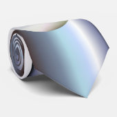 Der Falcon schießt in den Himmel Krawatte (Gerollt)