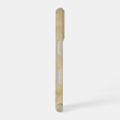 Der Fall Ace of Spades Case-Mate für iPhone 16 Hülle (Rechte Seite)