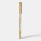 Der Fall Ace of Spades Case-Mate für iPhone Hülle (Rückseite / Rechts)