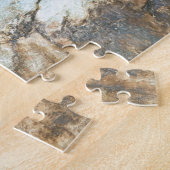 Der Fall Cat Pillow Puzzle (Seite)