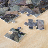 Der Fall Cat Pillow Puzzle (Seite)