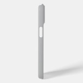 Der Fall "Common Sense" ist kein häufiger iPhone 6 Case-Mate iPhone Hülle (Rückseite / Rechts)